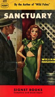 daviddoeswords's tweet photo. …(1954) & last novel The Reivers (1962) won a Pulitzer Prize for Fiction Faulkner's works belong within the #Modernism & Southern Renaissance literary tradition signature works The Sound and the Fury (1929) + As I Lay Dying (1930) Light In August (1932) & Absalom, Absalom (1936) https://t.co/Y7RTjHdzBp