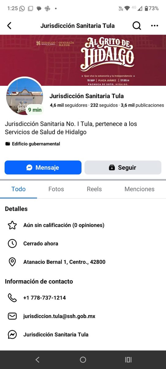 LicAnimalista's tweet photo. Lamentable que persistan los gobiernos de #MataPerros ahora reportan a @GobiernoTepeji que junto con @TulaAllende realizarán capturas y matanzas masivas de perros. #HidalgoVerguenzaNacional @gobiernohidalgo @juliomenchaca_ no respetan ni les interesa la vida de los animales https://t.co/1CK0oRAq0j