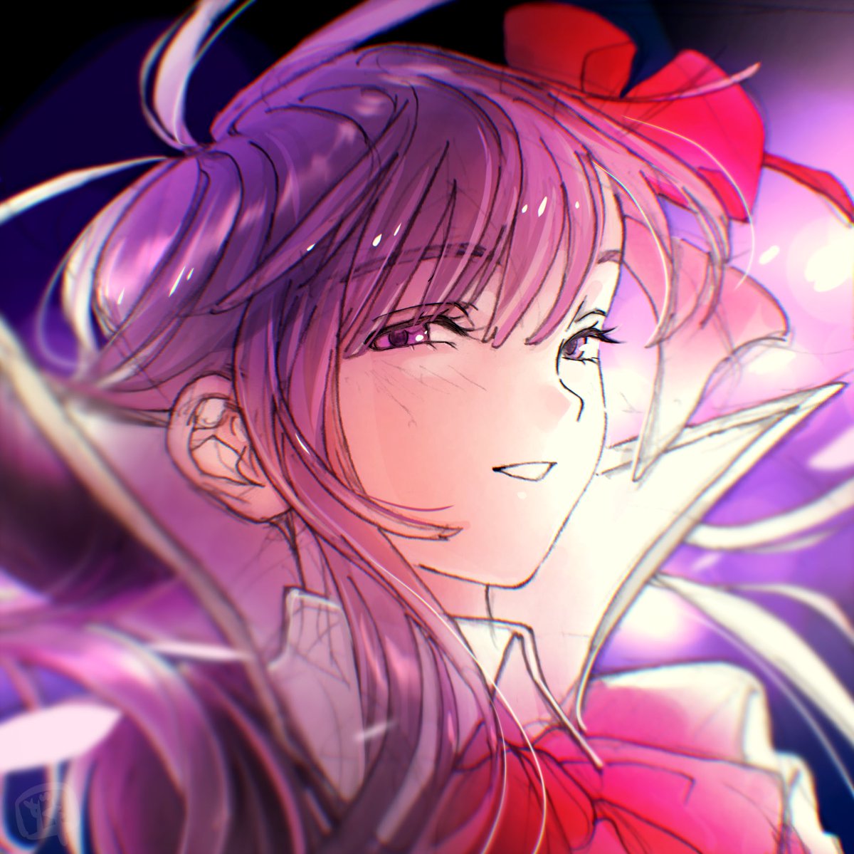 sksk_sn09's tweet photo. https://t.co/scDsgRkAGd