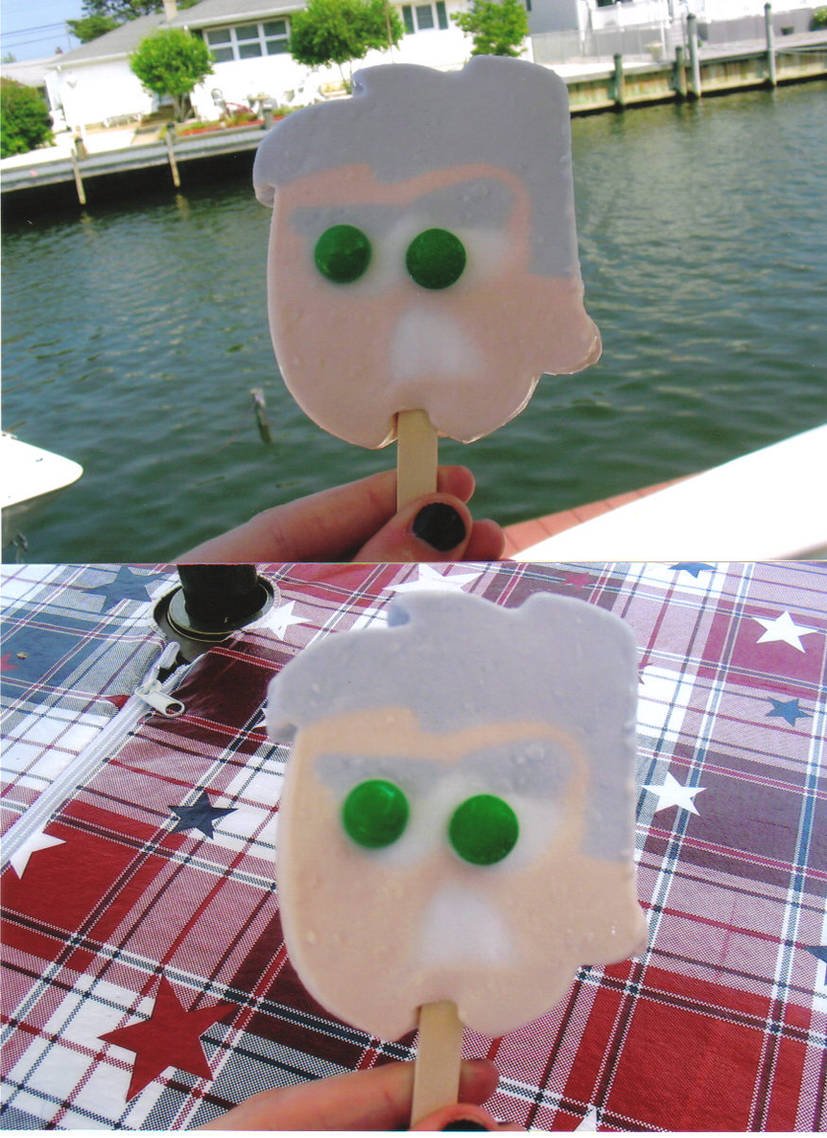 Character_Pops_'s tweet photo. HIGH QUALITY DANNY PHANTOM ICE CREAM IN-HAND PICTURE FOUND

I REPEAT. HIGH QUALITY DANNY PHANTOM ICE CREAM IN-HAND PICTURE FOUND https://t.co/NXJCCBhVco