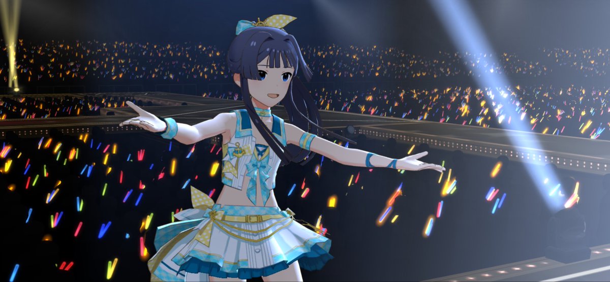 nekojiruaims's tweet photo. 静香お誕生日おめでとう🎉🎉🎉
 #最上静香生誕祭2026 https://t.co/UGeUgGGSCi