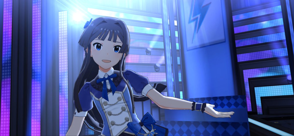 nekojiruaims's tweet photo. 静香お誕生日おめでとう🎉🎉🎉
 #最上静香生誕祭2026 https://t.co/UGeUgGGSCi