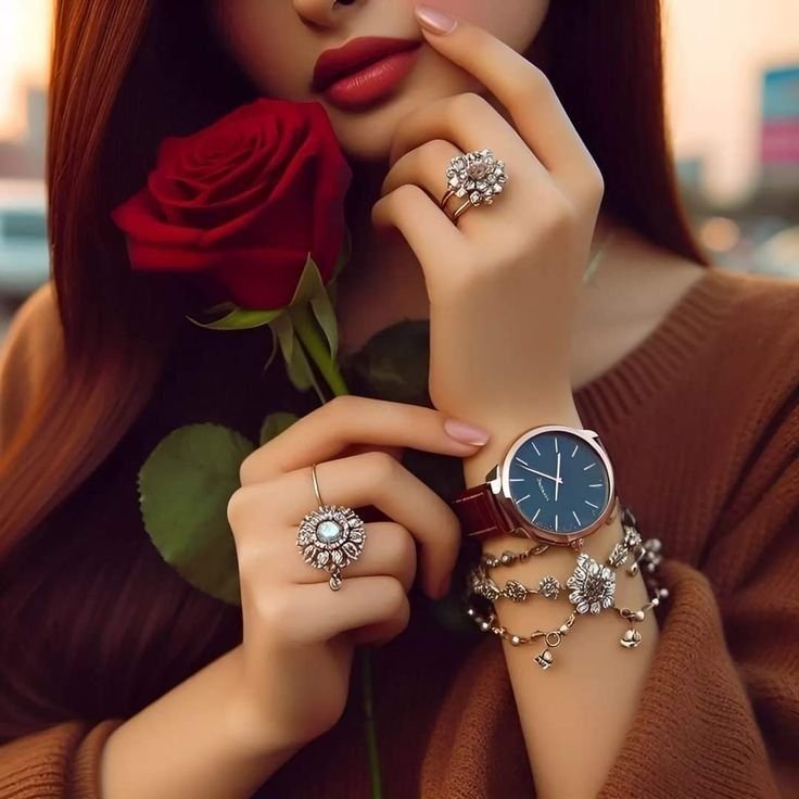 KahAtiAlzy's tweet photo. 🥀🌻💖🍂🥀..
#لا تدخل #حياة من لا يحتاجك 💖 ولا تفرضّ نفسك علىَ من لا يريدك 🌻فمَن أرادك 🍂سيفعل المستحيل #ليكسب مفاتيح #قلبك 🌺🌻🍂 https://t.co/B0zFW1XHA7