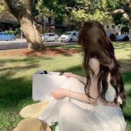 dapap15's tweet photo. 好きな男が赤ちゃんみたいに自分の乳房を吸ってる光景、眼福すぎる。 https://t.co/BXYBhVN0Gi