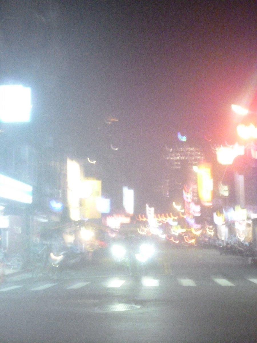 dreaming____A's tweet photo. 台北へ行きました https://t.co/Zq0mV2FJyx