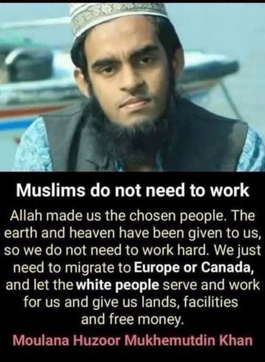 LivesUltra's tweet photo. WHO'S WITH ME 🚨

I'm calling on Trump to reinstate his (2017) travel ban from (7) Muslim countries 

Iran 👈
Iraq 👈
Libya 👈
Somalia 👈
Sudan 👈
Yemen 👈

Let @realDonaldTrump know, he'll see this https://t.co/SWtT3y19v5