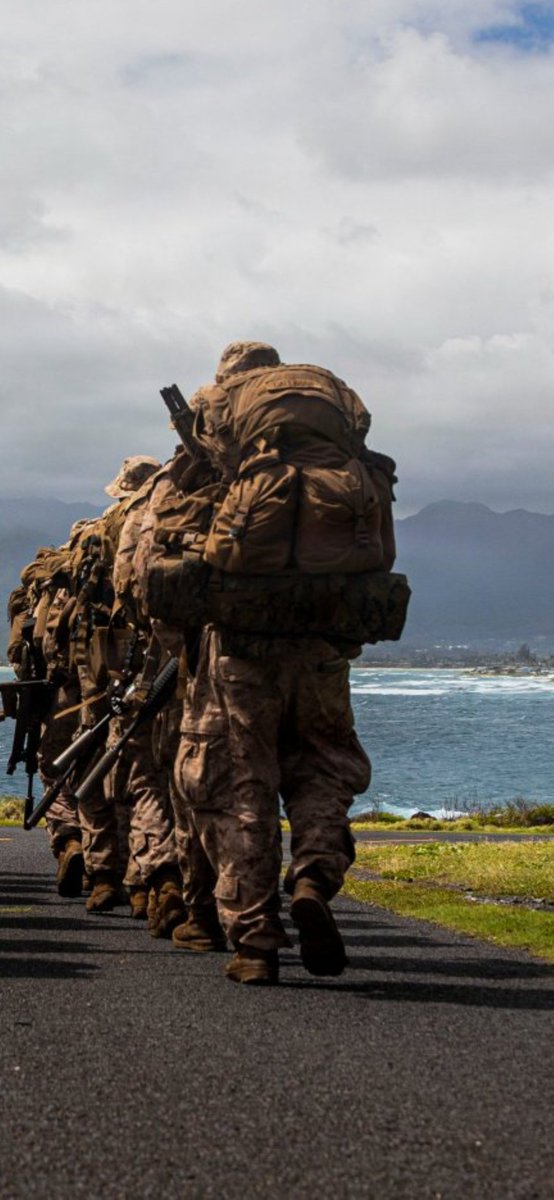 CWilhel78737746's tweet photo. @3d_Marine_Div @USMC https://t.co/ZItzML4cGs