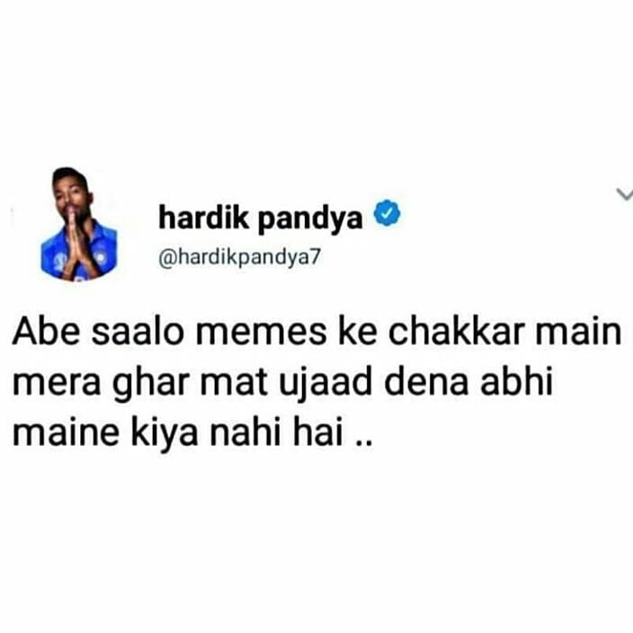duduloboSpa25's tweet photo. Hardik Pandya and Natasha together. https://t.co/BcIEZJBQg0