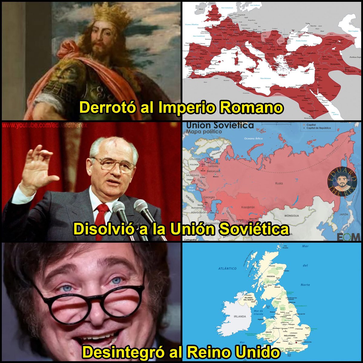 nacional_memes's tweet photo. 🐺 https://t.co/KtRW99otgH