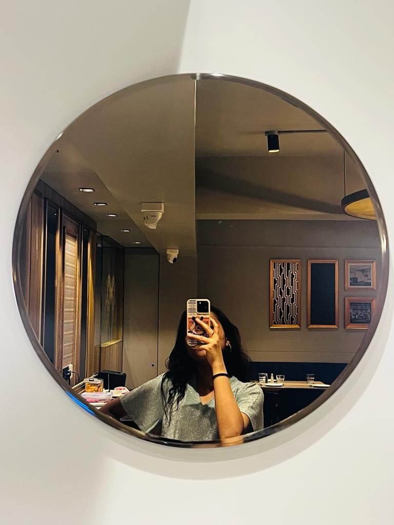 NoahLopez6mo's tweet photo. 剛從威尼斯影展回台灣的第一餐是吃火鍋，剛剛在夢裡，我爸也來找我吃火鍋，我想他應該也是想我了，而且應該也是比所有人更驕傲。
我想，現在我也是可以接受這個榮幸的經驗是我應得的了。 https://t.co/pIvon7zRkv
