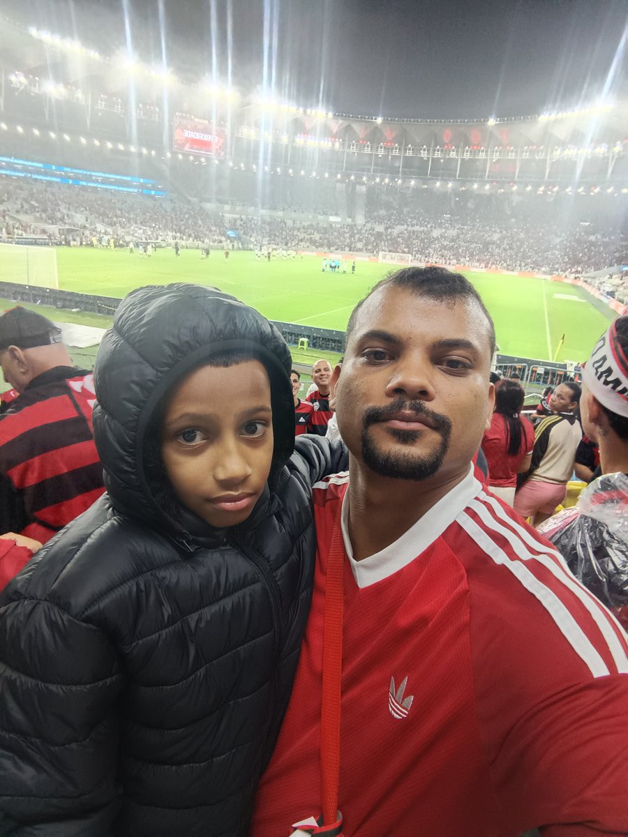 brsantos175's tweet photo. Chupa Corinthians aqui e Flamengo porr 🔴⚫🏟️ https://t.co/SYHsU8GV0D