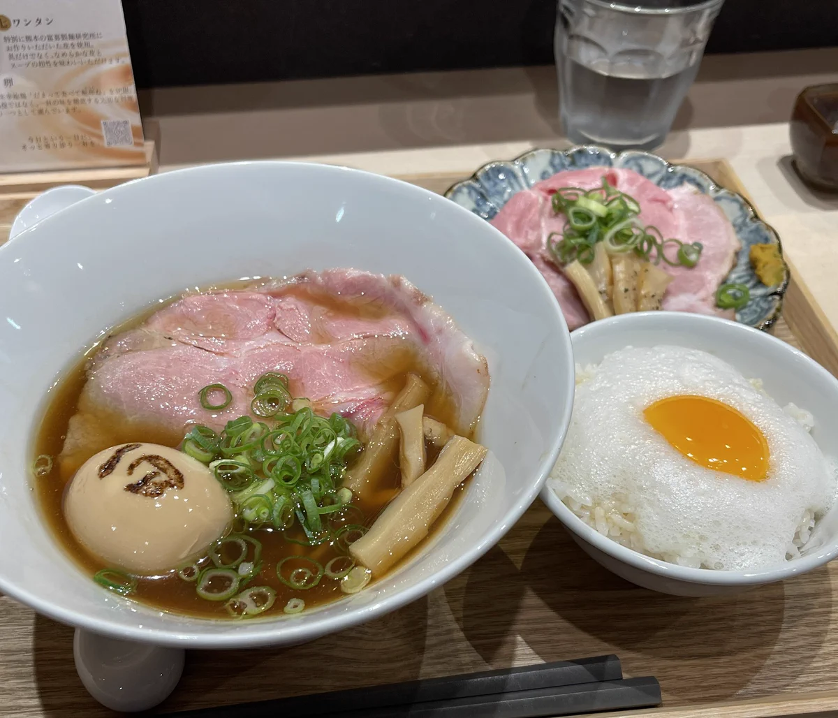 えぬ（N） on X: 