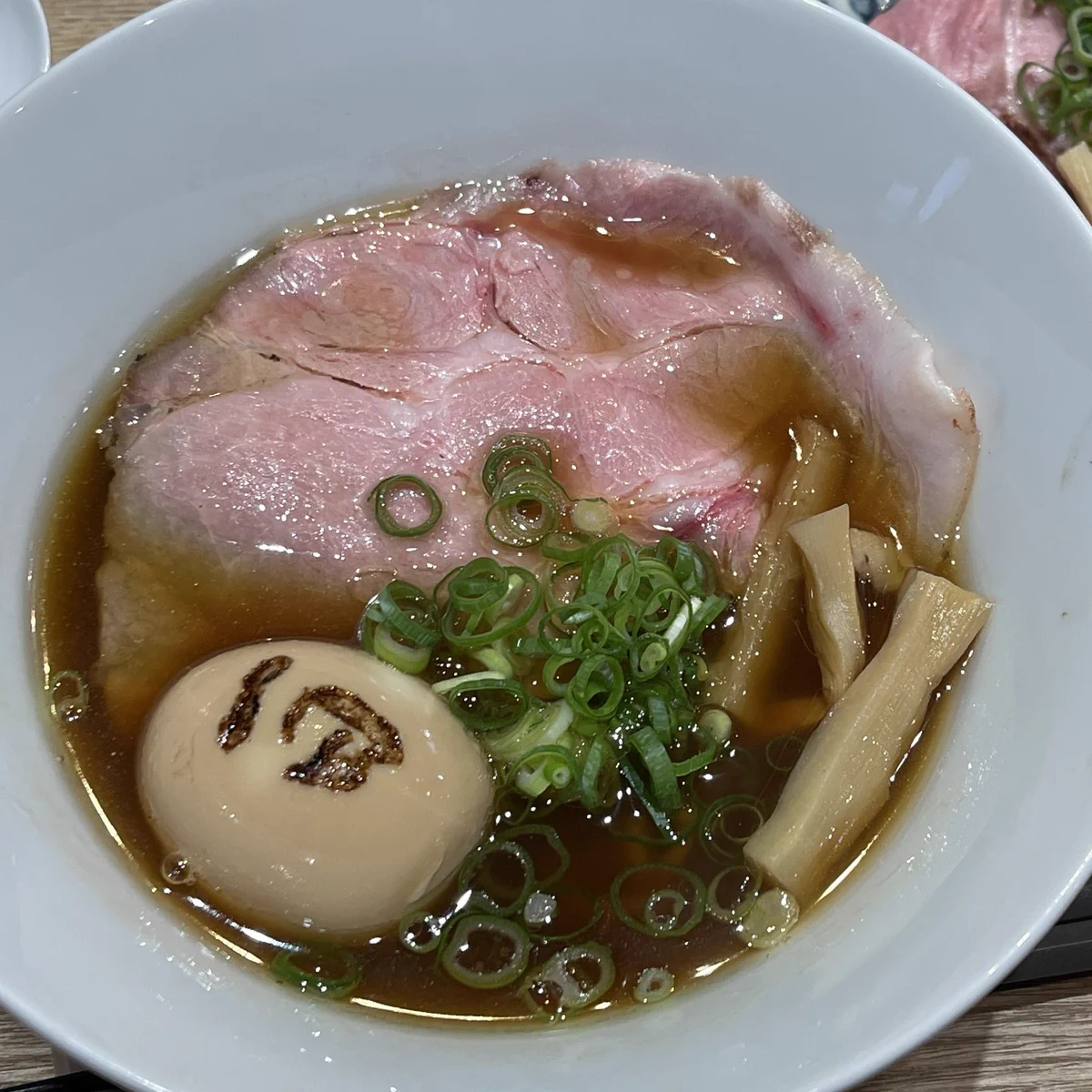 えぬ（N） on X: 