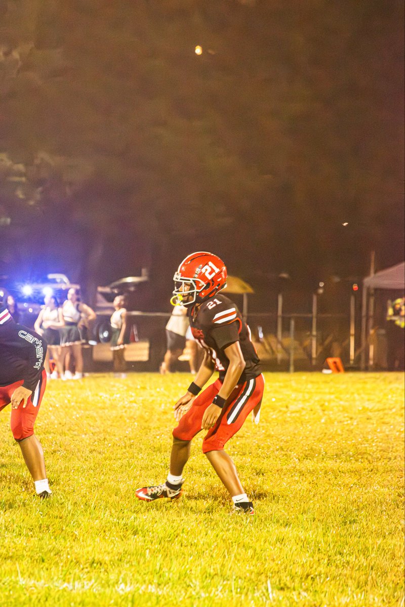 jaylilborum's tweet photo. 2 tackles 1pbu 1td https://t.co/npBEUKBiFL