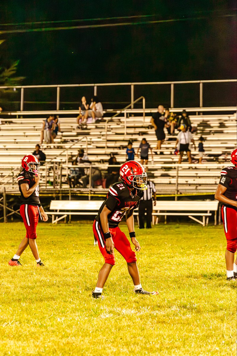 jaylilborum's tweet photo. 2 tackles 1pbu 1td https://t.co/npBEUKBiFL