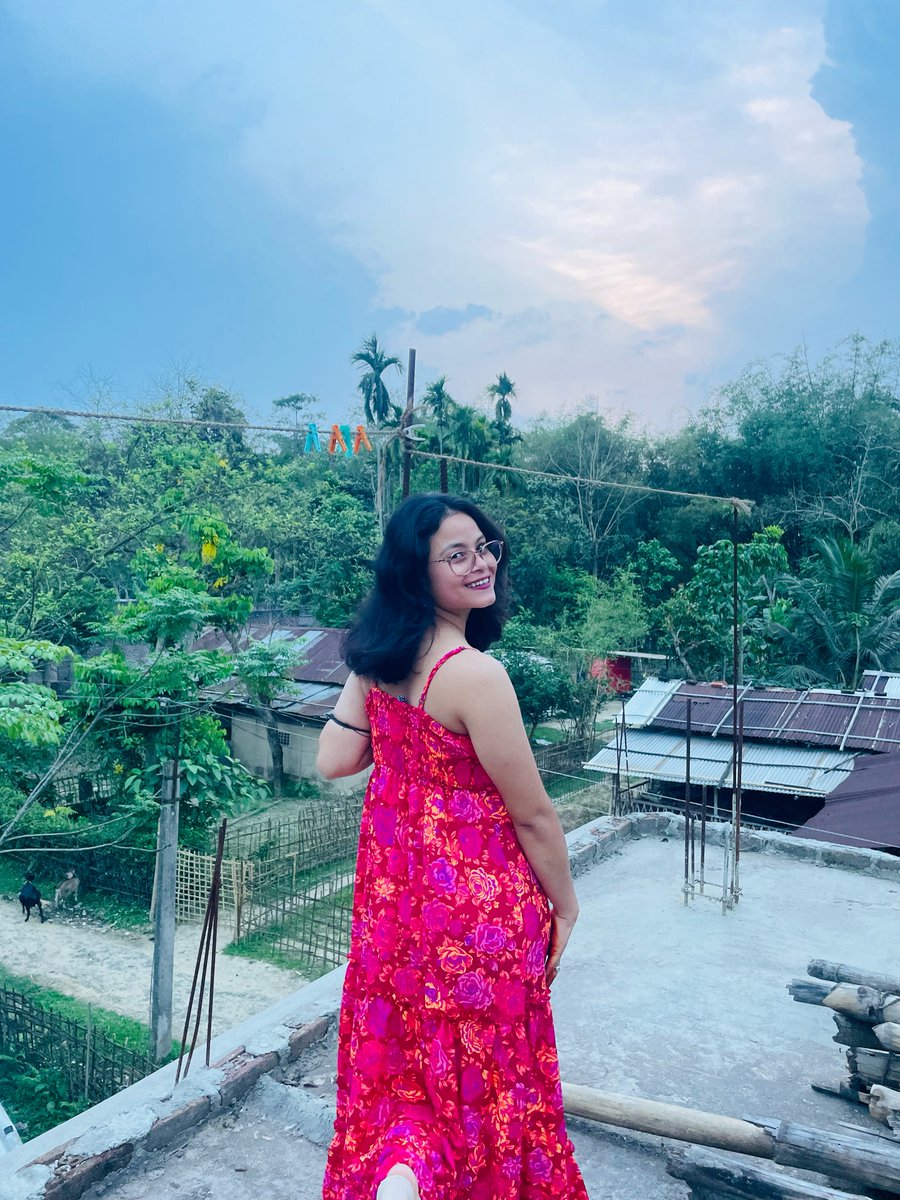 lltweety's tweet photo. Everything you’ve ever wanted begins with learning how to draw it out of yourself. You are that powerful. Stay grateful, keep growing, and choose happiness. https://t.co/ZShJ25pQam