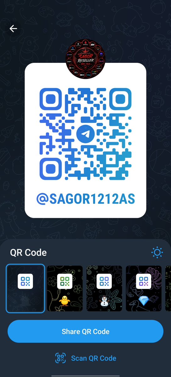 web3kycpor's tweet photo. 🎟️ Ticketmaster KYC 专业协助

Ticketmaster KYC / 实名验证流程不清楚？
提供专业指导，快速响应，支持长期合作。

⚡ Fast Response
🌍 Global Support
🤝 Long-term Cooperation

📩 Telegram：@Sagor1212as
💬 WeChat：Sagor1212as

有需求请私聊，认真咨询优先。

🎟️ Ticketmaster KYC Assistan https://t.co/iu8gkgshUO