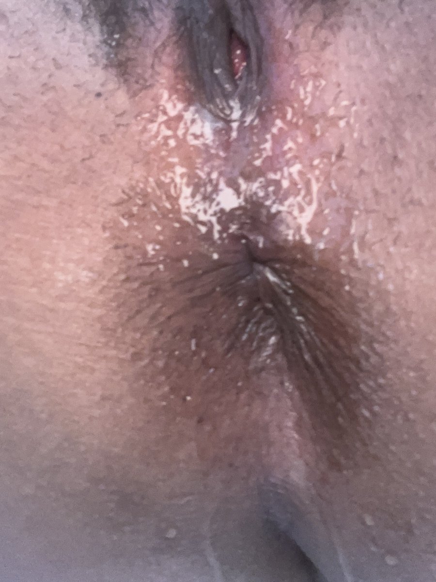 JbusJade's tweet photo. Free use pussy and asshole https://t.co/aVOsvWFd74