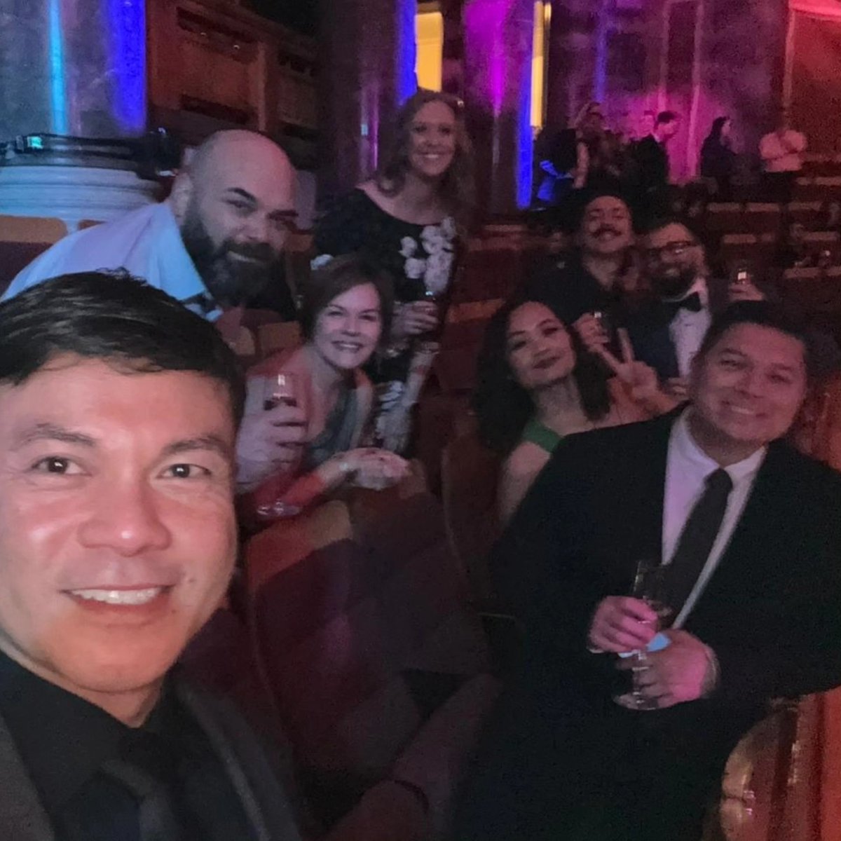 Jhowksual's tweet photo. Cheers to a bright new year filled with joy, success, and unforgettable moments. https://t.co/9h4W8JQAh5