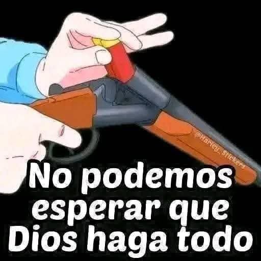 David04139153's tweet photo. @Juanegron A un HOMBRE NO SE LE TANTEA EL PULSO https://t.co/ExYusVqdix