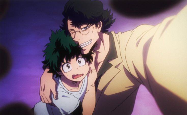 denkiburger's tweet photo. i still can’t believe this is a real fucking frame😭😭😭😭😭 https://t.co/2UBG800lNT