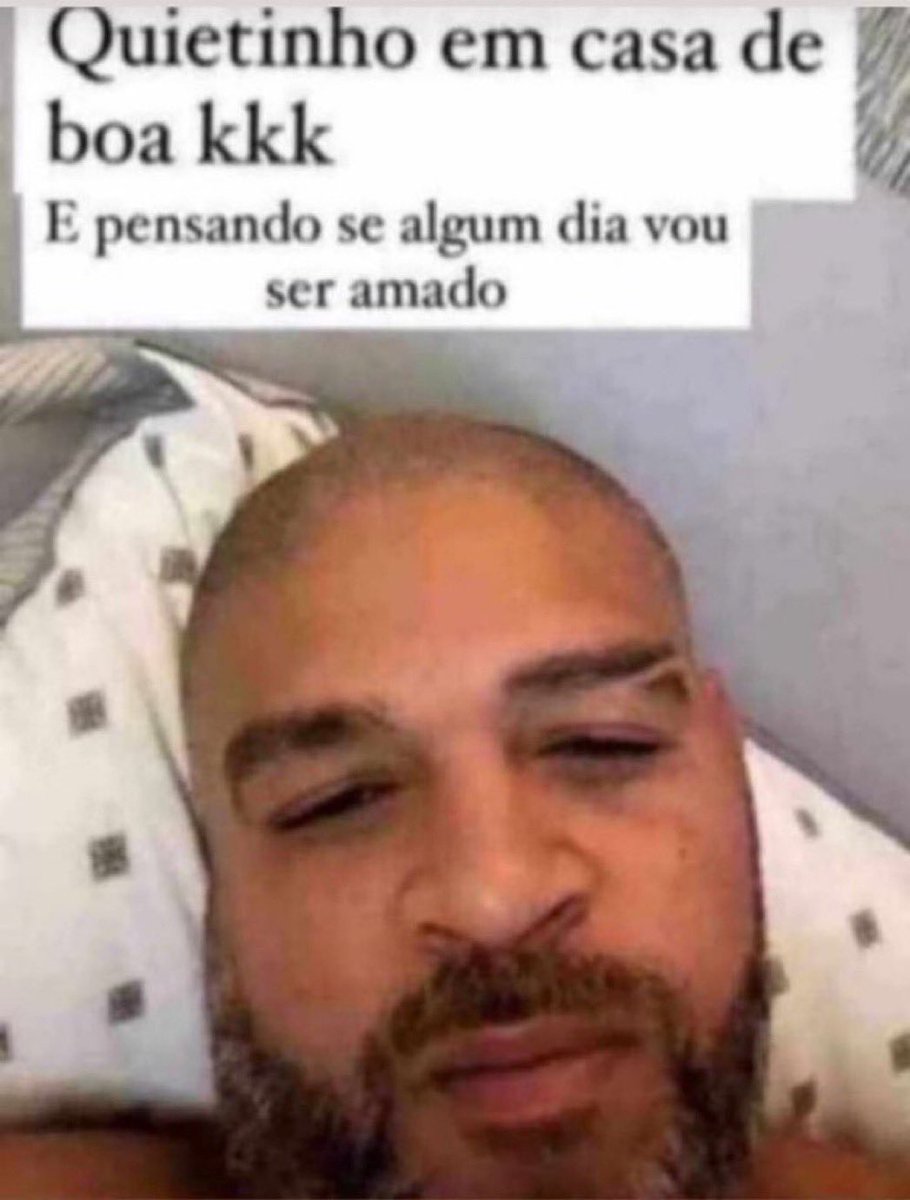 brazilian_pics's tweet photo. domingo a noite… https://t.co/iTH20lufMg