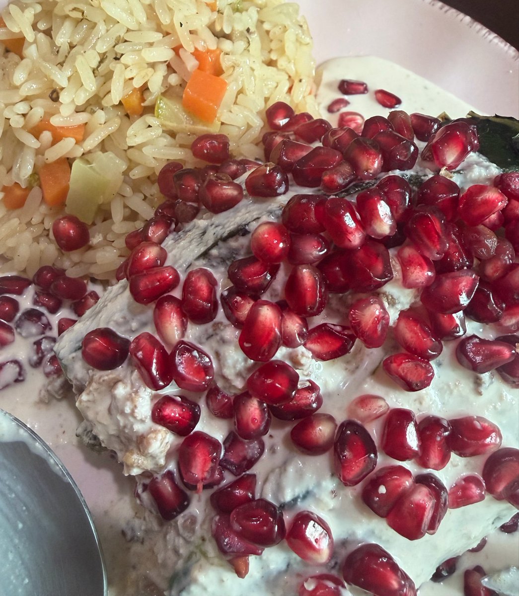 Laura001998's tweet photo. Siempre la más, nunca la menos 👩🏻‍🍳👌🏾 https://t.co/0U5s2RwVDO
