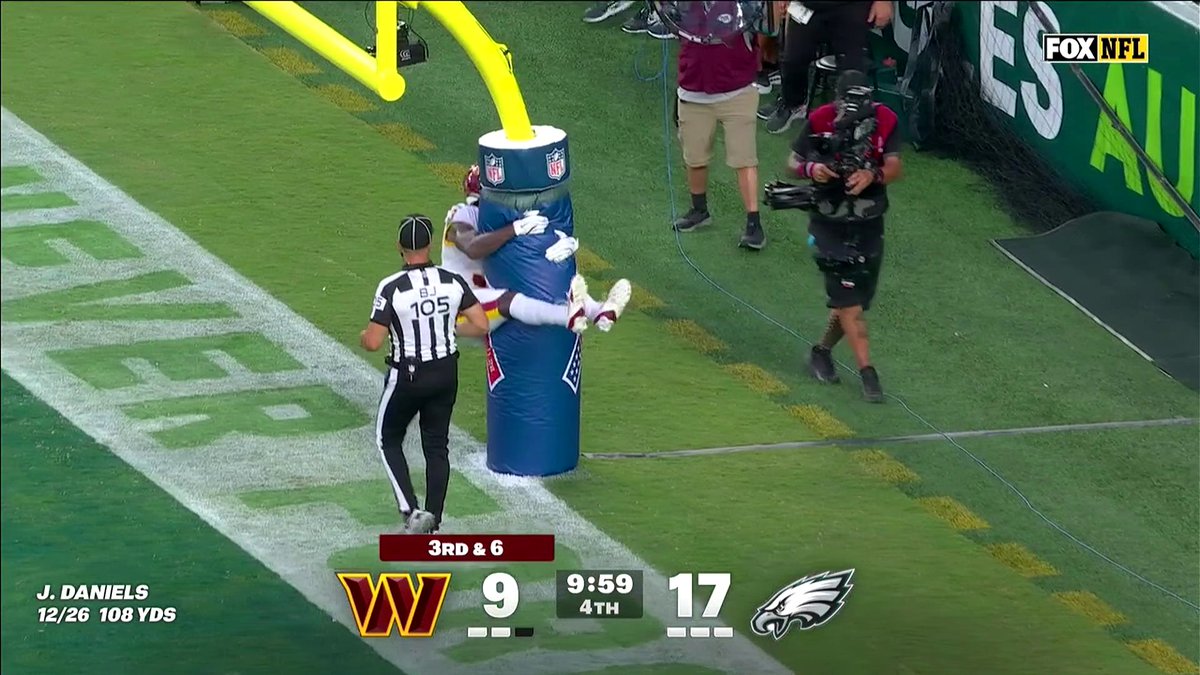cjzero's tweet photo. @rustygoomba https://t.co/Kh8aGXp2Qi