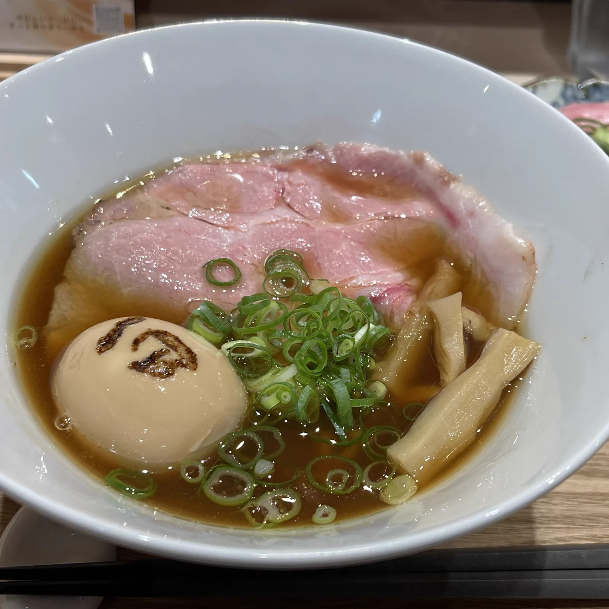 えぬ（N） on X: 
