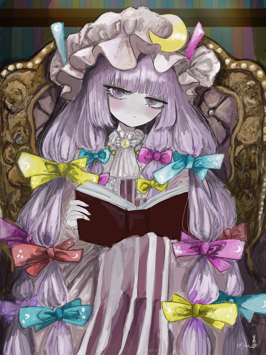 EB40988's tweet photo. https://t.co/sEmTA9Erq9