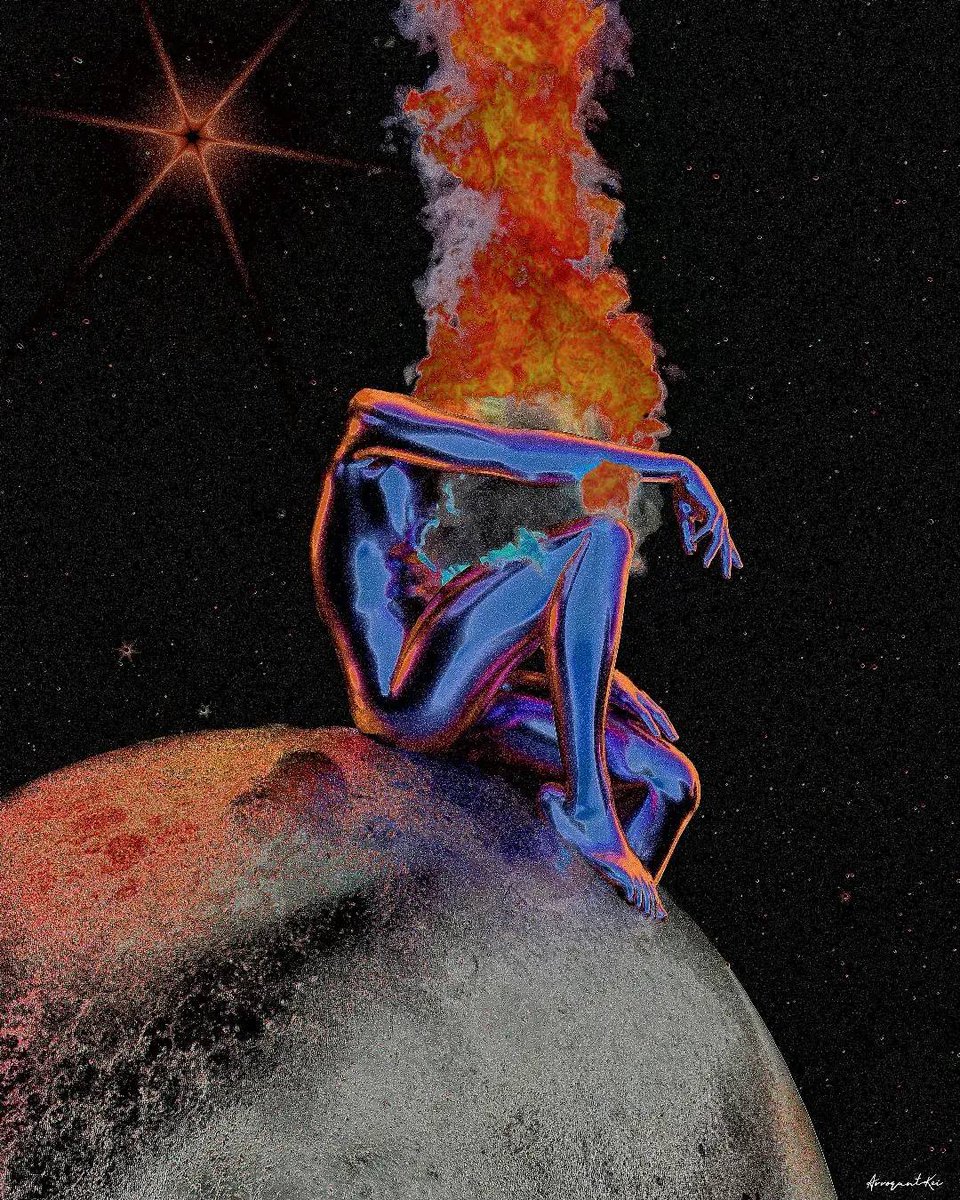 Esoviz's tweet photo. thinking about my role as minister of aesthetics in the intergalactic technofascist manifest galaxy https://t.co/PdQMbopte8