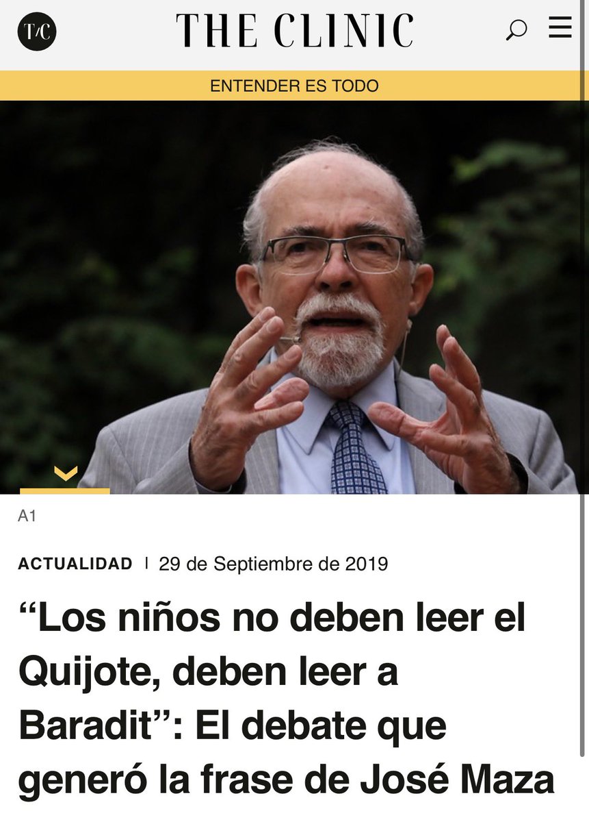 borisbarrera's tweet photo. recuerden a este viejo culiao gagá: https://t.co/VgjpvgNVbf