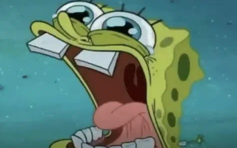 IRRULETHISWORLD's tweet photo. OTHER ME! NOOOOOOOOOOOOOOO!!!!!!!!!!
I'LL AVENGE YOU! https://t.co/G1zuQ1WMrh