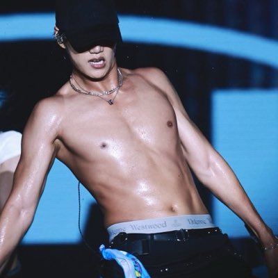 allowxdd's tweet photo. #NewProfilePic https://t.co/vFuVpJSjqr