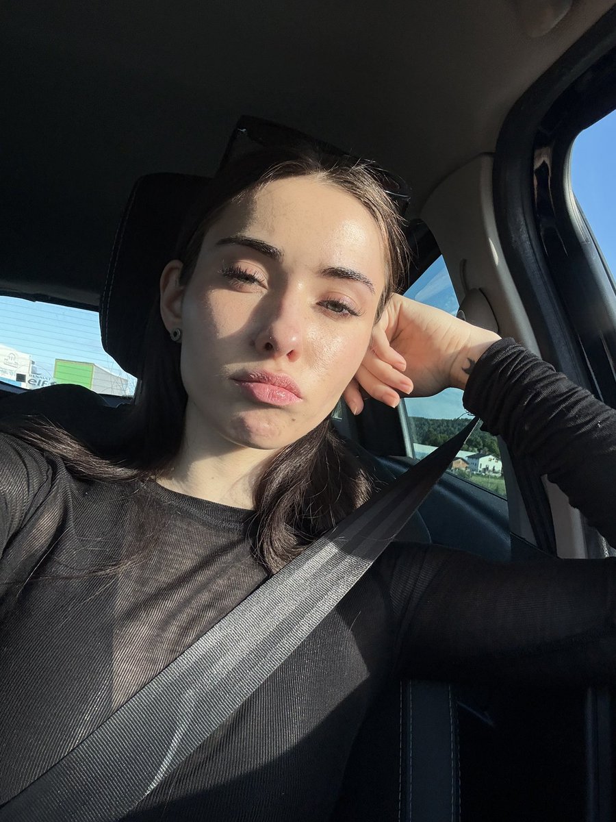 jannotnymous's tweet photo. just another day waiting for some cool poeple in DM

#wb #wankbattle #wankchat #feet #goddess #pornmommy #mommy #goon #sluts #cum #cumslut #drugstwt #gooner #coketwt #wankchat #femdom #cuckold #nsfw #drugtwt #bbc #bnwo #findom #horny #drugstwt https://t.co/cCIPehyfkr