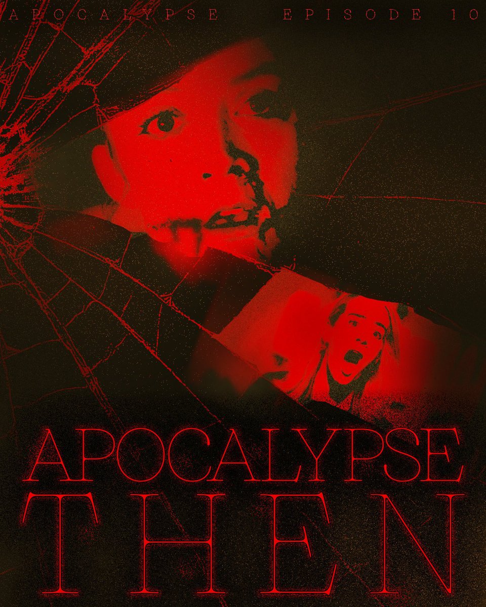 AHSZone tweet picture