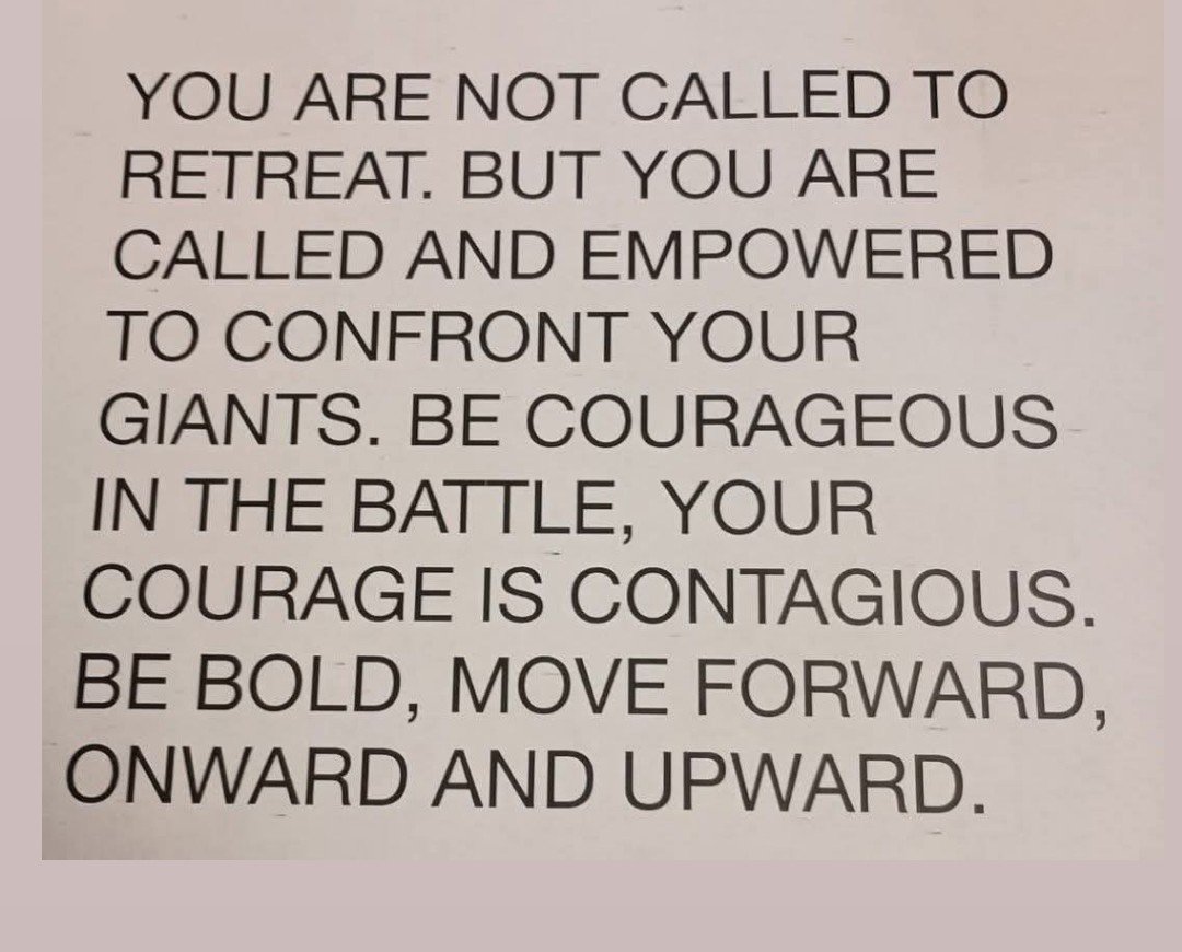 CurtGoad's tweet photo. GOADIES HELPFUL HINTS TO HAPPINESS ☺️ https://t.co/wclQPywEmC