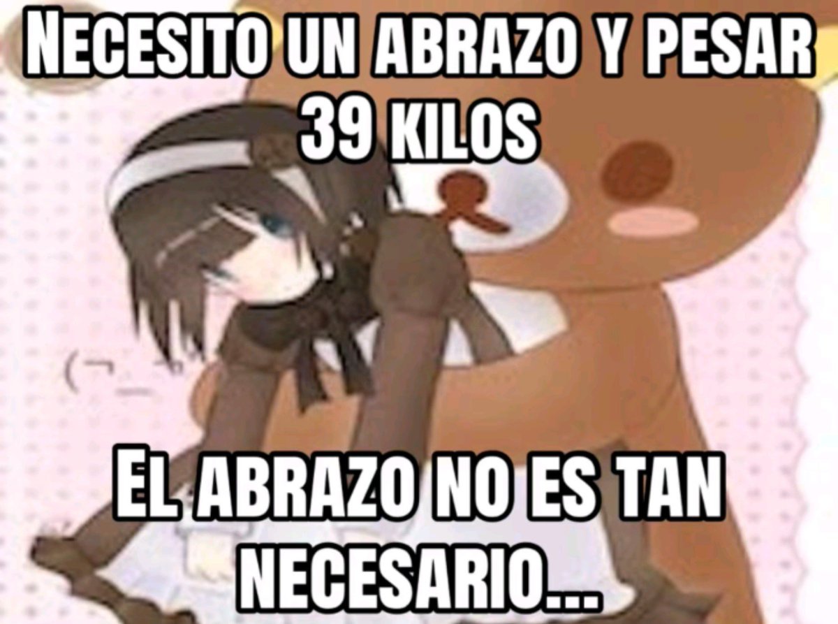 nekowiiwi's tweet photo. https://t.co/P9eEQp3kVl