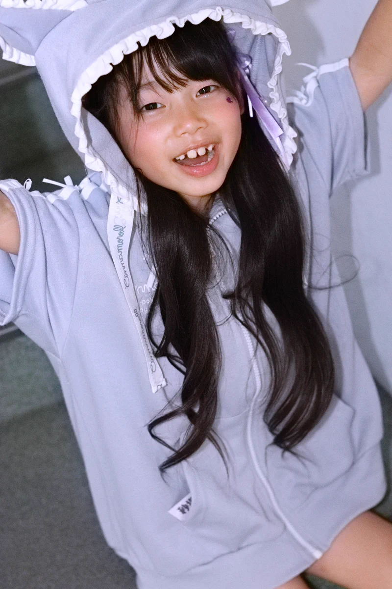 まあちゃん8歳🦄✨ on X: 
