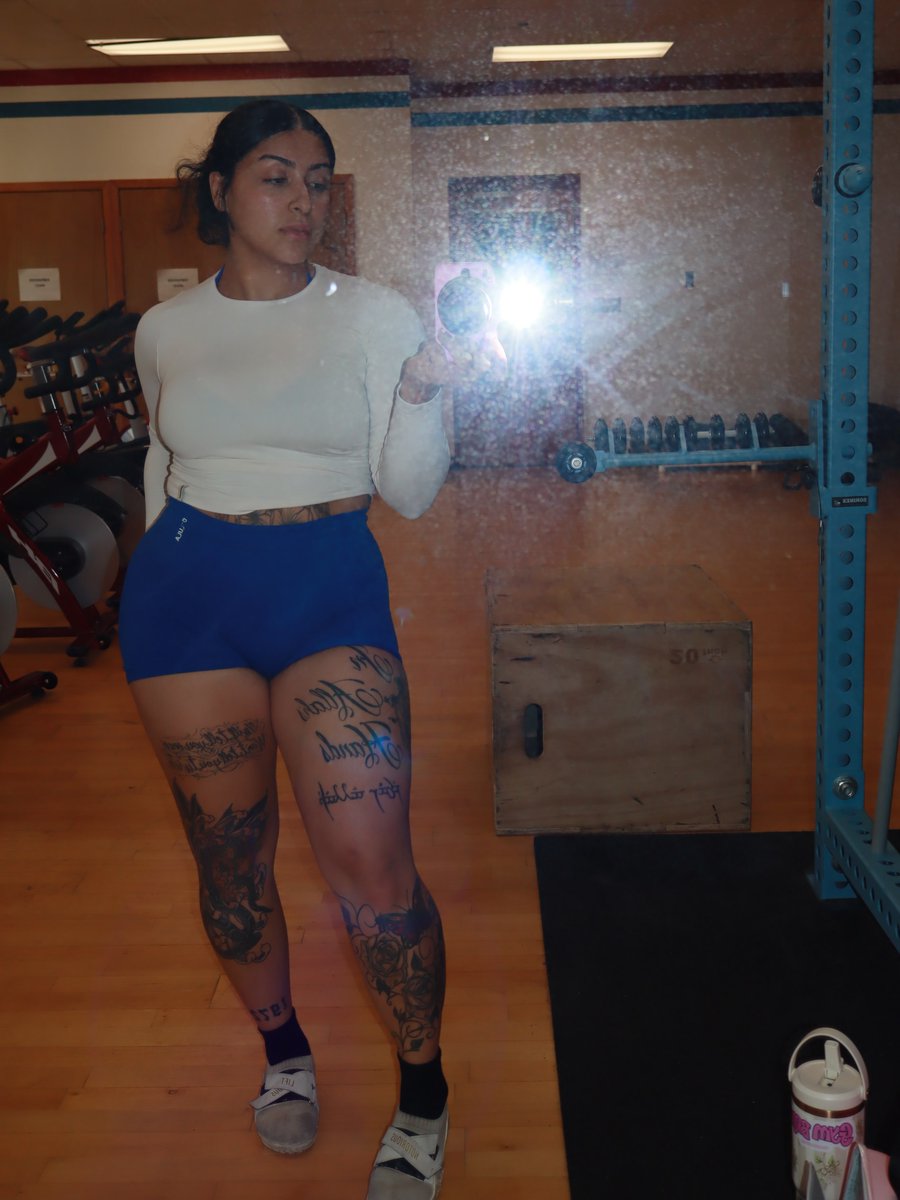 Manarr51737206's tweet photo. No days off. Use official code: sosa10 https://t.co/nNGb4jAOuE