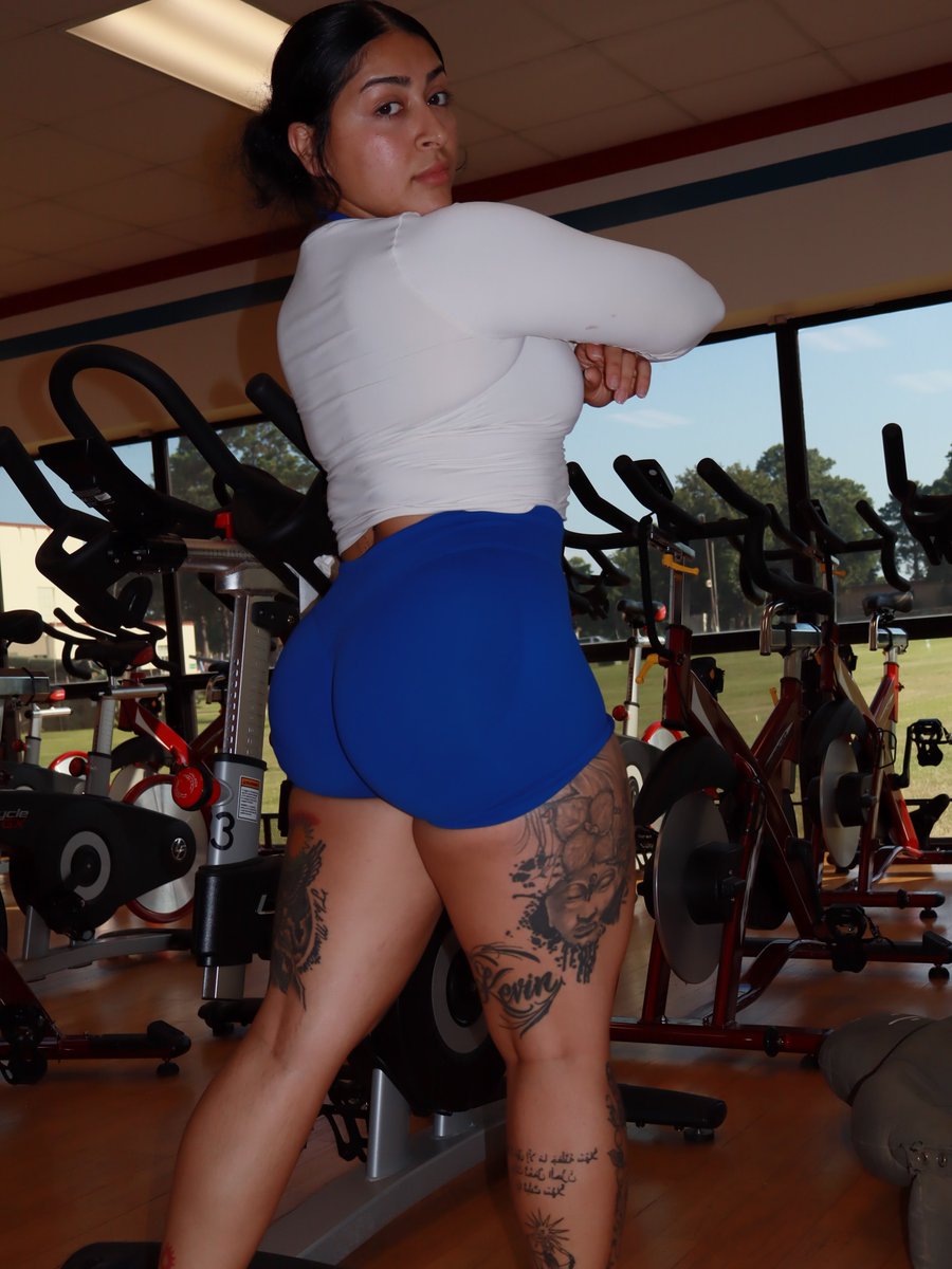 Manarr51737206's tweet photo. No days off. Use official code: sosa10 https://t.co/nNGb4jAOuE