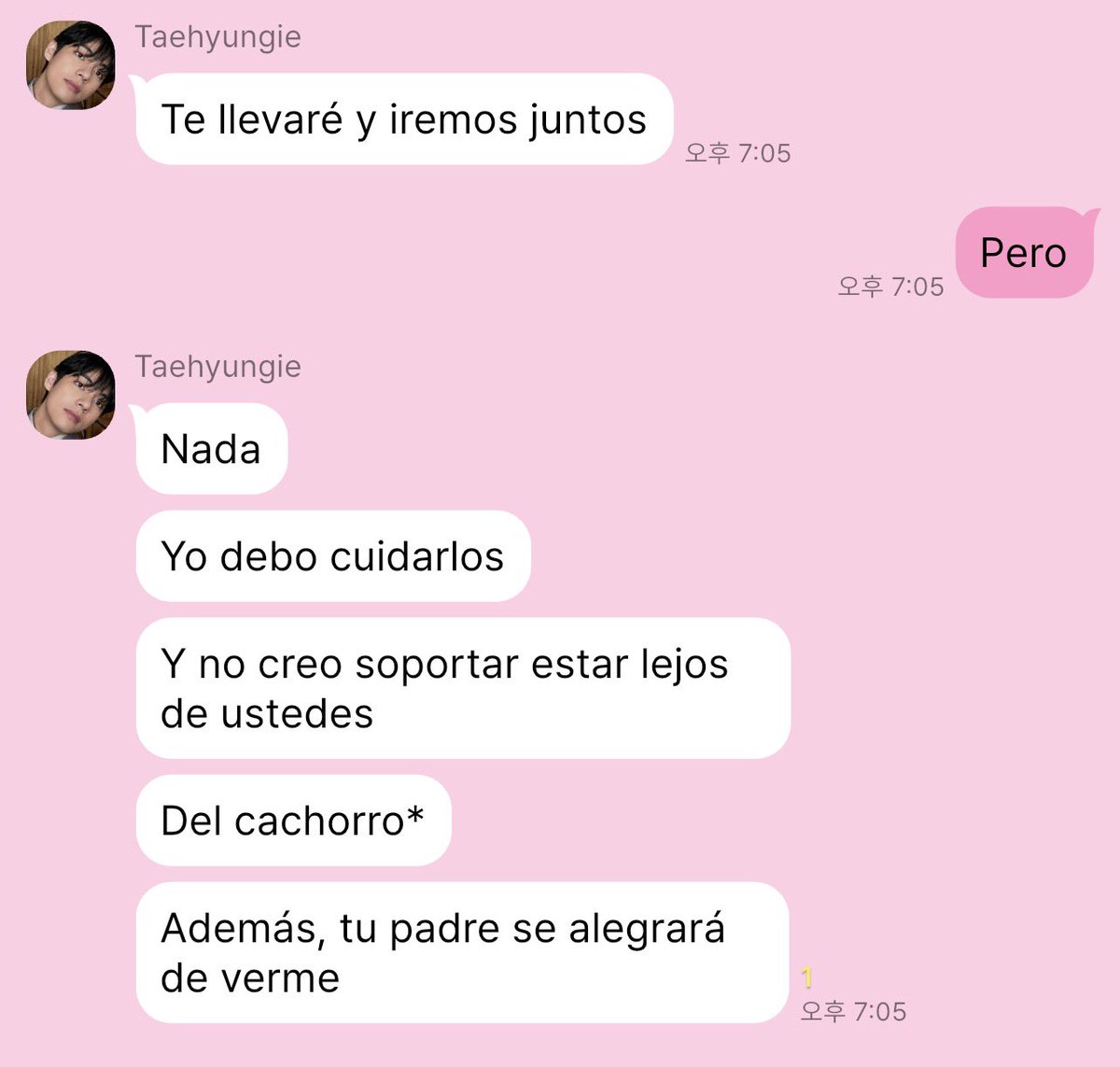 vickoody's tweet photo. 109 🪻
confusión? https://t.co/fQhasMBDx3