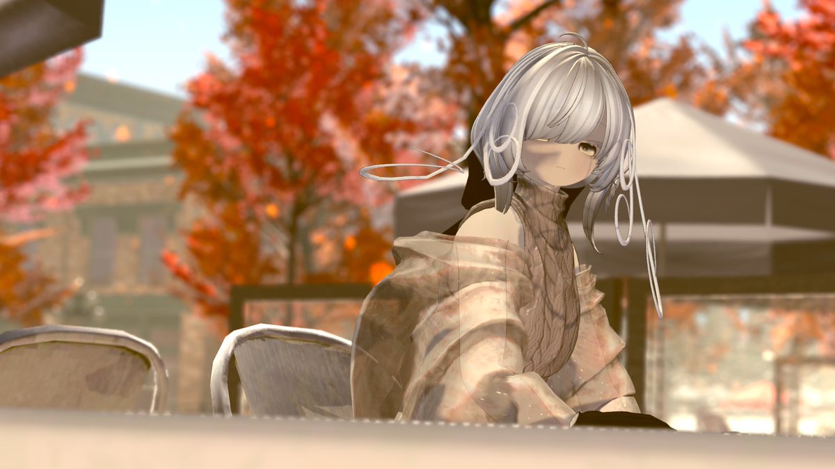 Kuroyagi_54's tweet photo. https://t.co/LSY5DqCuPC