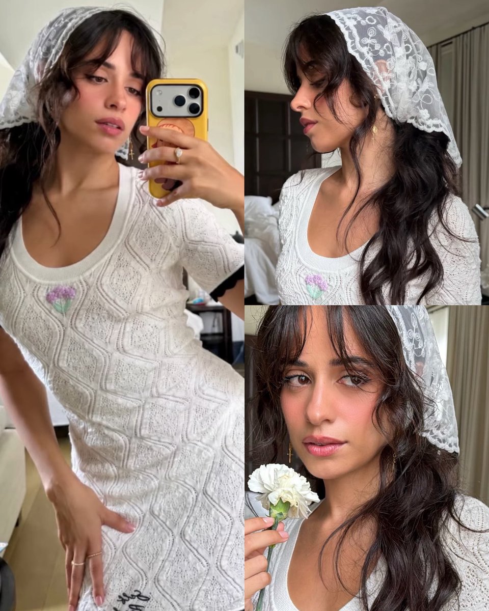 bippitycabello's tweet photo. CAMILA CABELLO 🤍 https://t.co/dcSoxqR1NE