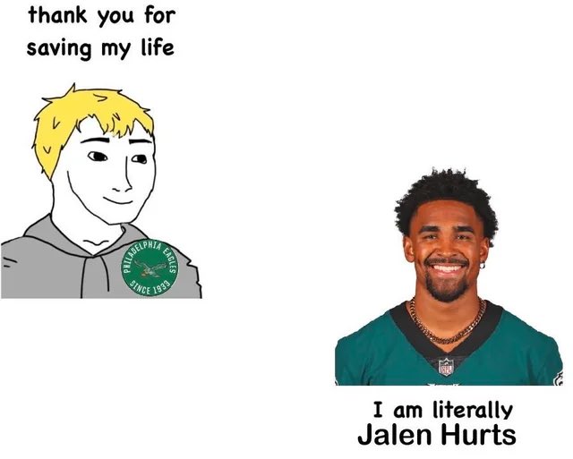 PHLEaglesNation's tweet photo. https://t.co/50ArUiKYOj