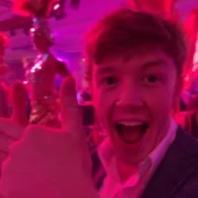 127MADClTY's tweet photo. pee7 for connor zilisch yippeee!!! https://t.co/LrCn7hO21f