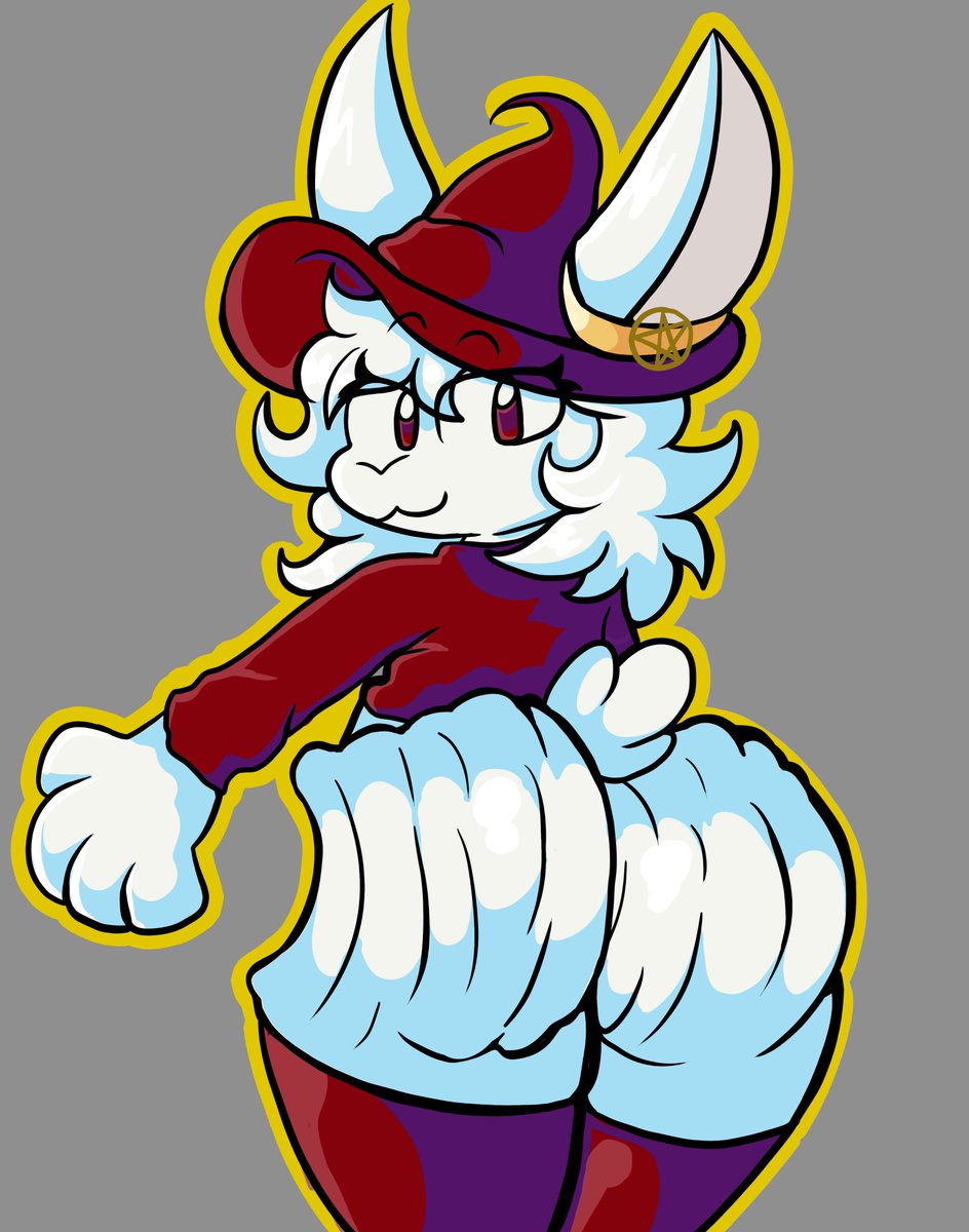 Dartalet's tweet photo. Many thanks to @Velvytine for commissioning me https://t.co/o2Avt2G76y