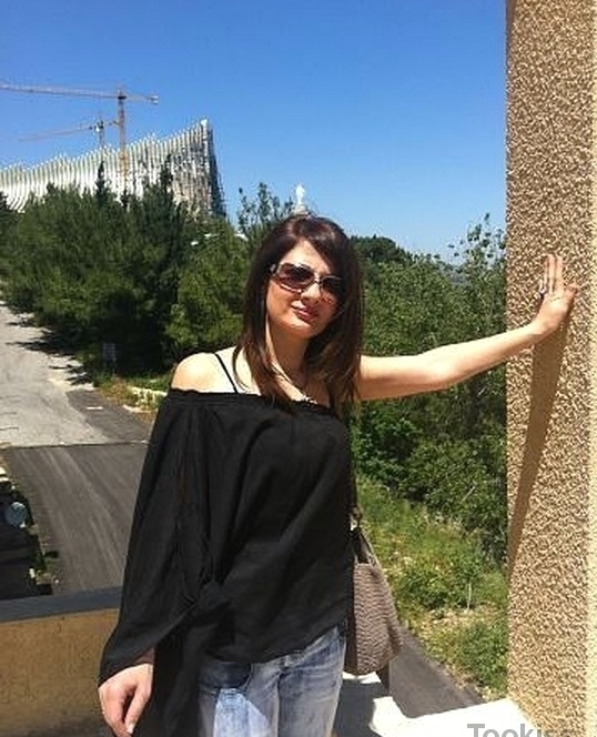 ci_antonio's tweet photo. Filomena, 26 💙 Jetzt kostenlos anmelden, im Chat nach ihrer WhatsApp-Nummer fragen und direkt Kontakt aufnehmen. https://t.co/KDAmfACWAs