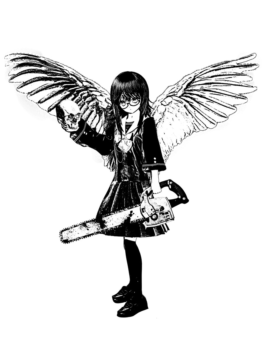 yamuiro's tweet photo. 🖤 https://t.co/5jUbiucn0m