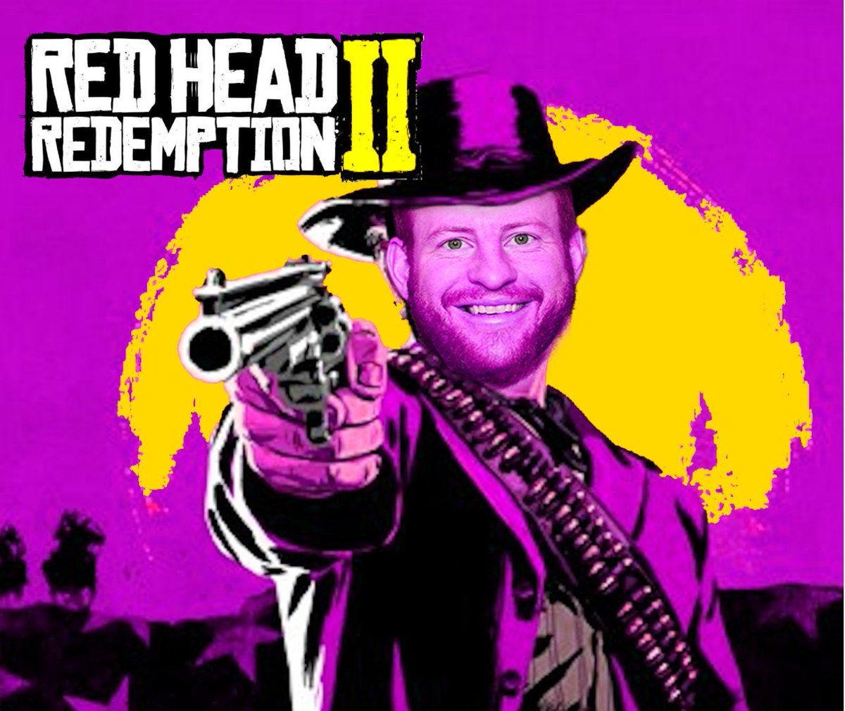 TheRealMike0's tweet photo. @greggrosenthal https://t.co/3rnLlTdwHE